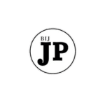 Eten Bij JP logo klein